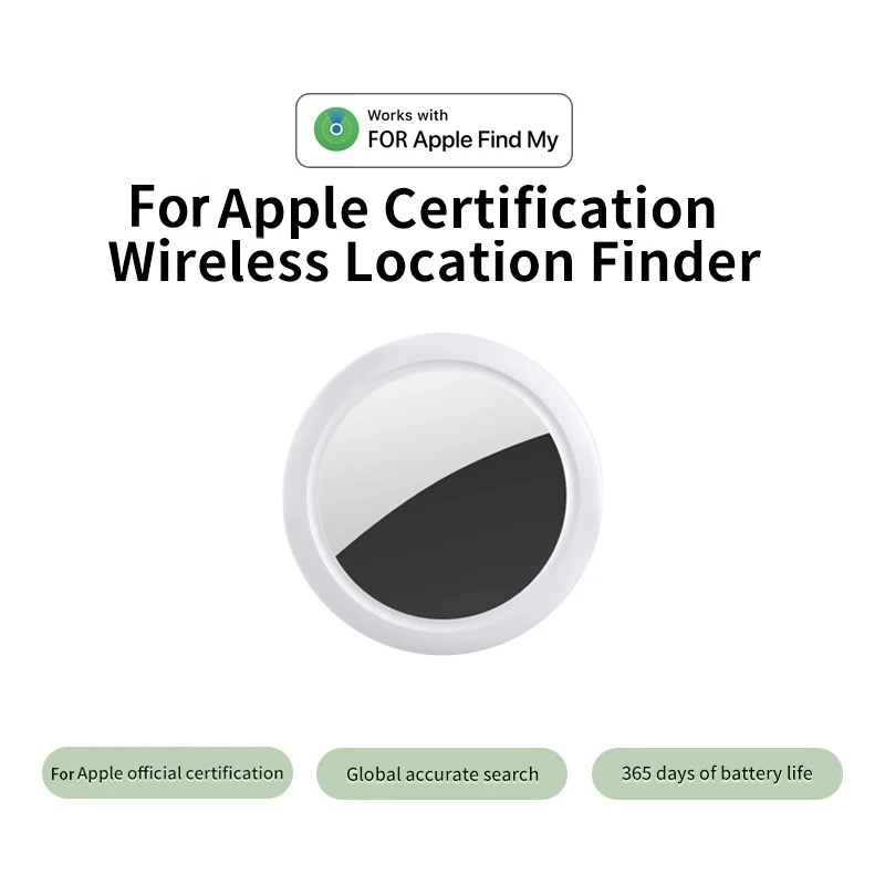 Home Security In My Area - Tag GPS Bluetooth Keamanan Berbasis Aplikasi