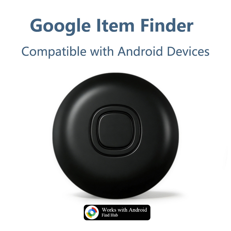 Home Security In My Area - Pelacak Lokasi Smart Tag untuk Android