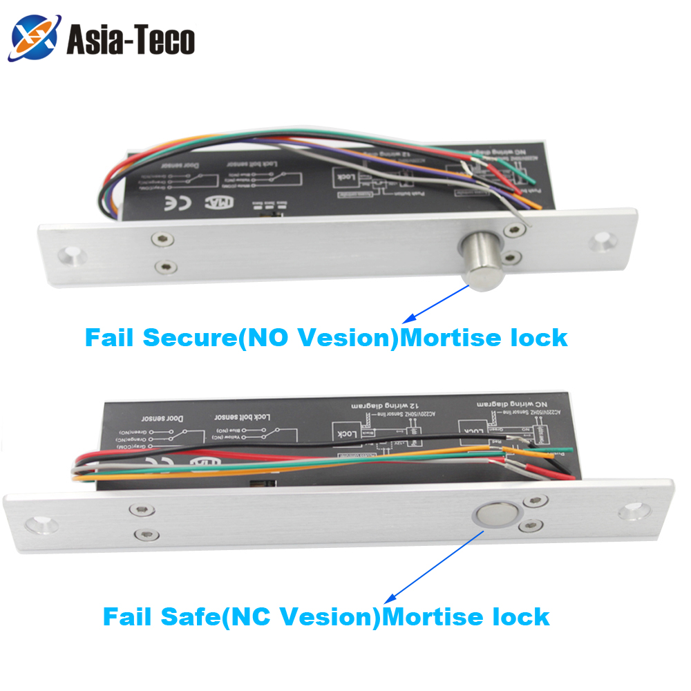 Safe Box Digital - Kunci Elektrik dengan Output Magnetik dan