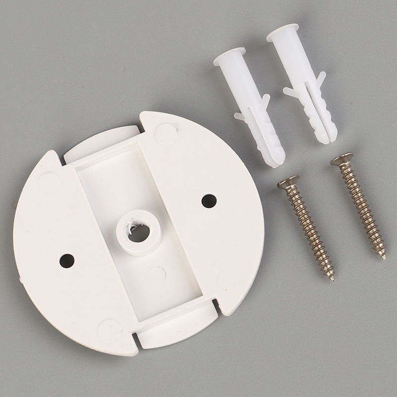 Home Security Group - Dudukan dinding untuk kamera rumah YI