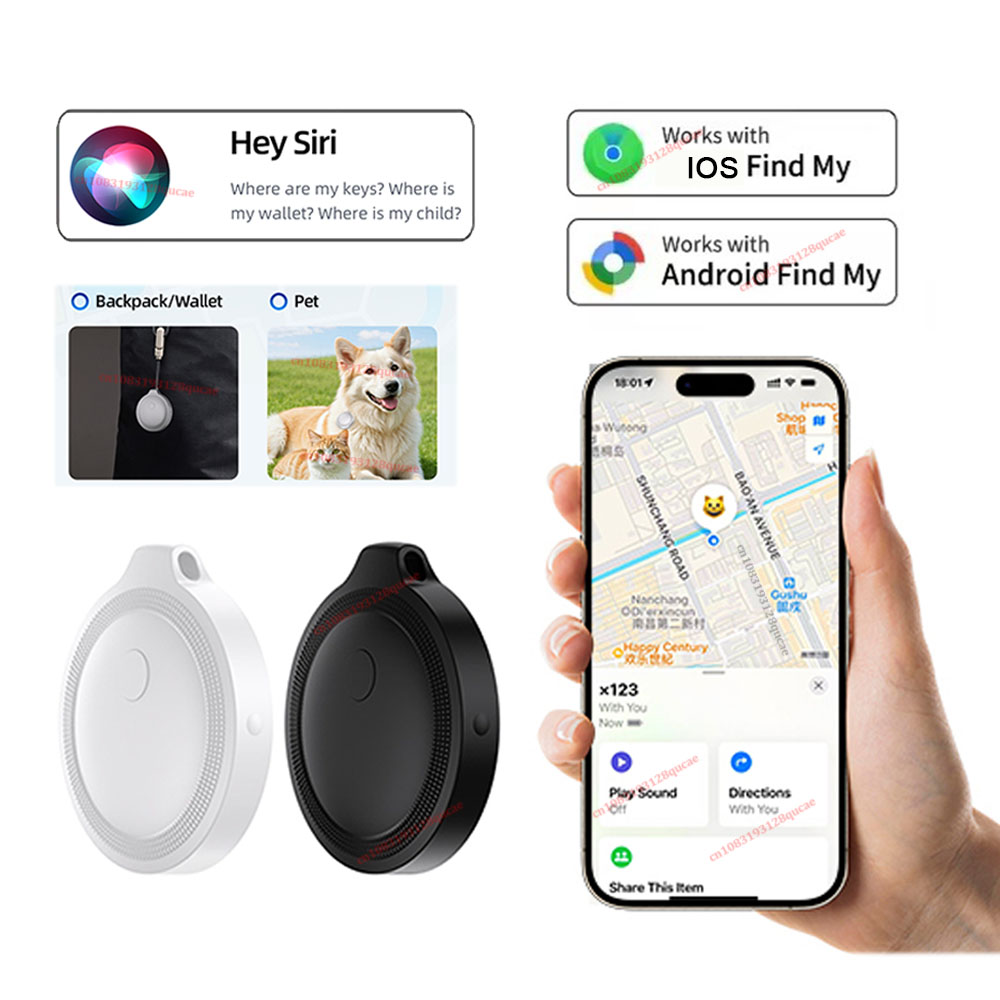 Home Security In My Area - Pelacak Pintar IOS Find My Locator