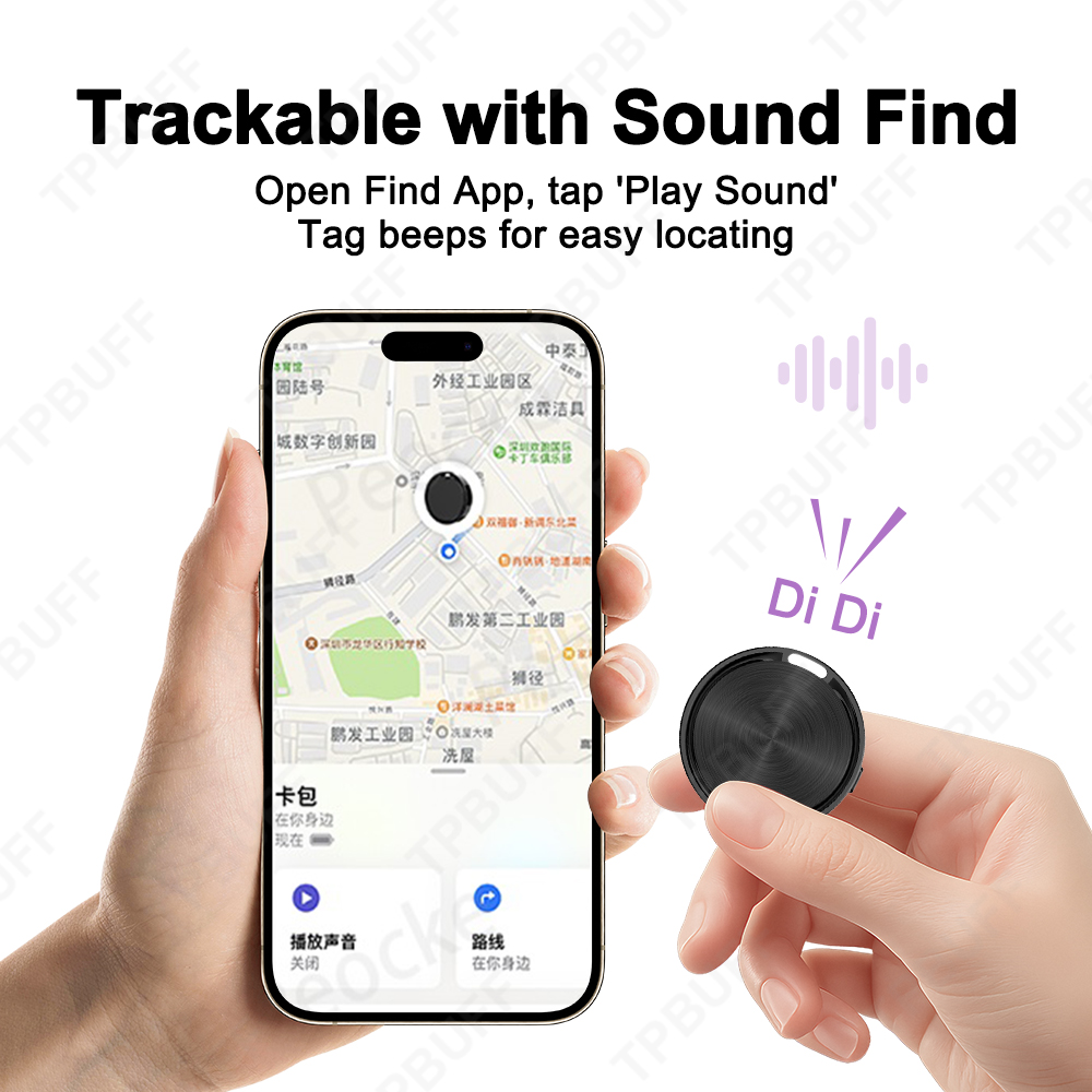 Google Temukan Aplikasi Saya P - Home Security In My Area ulasan dan harga