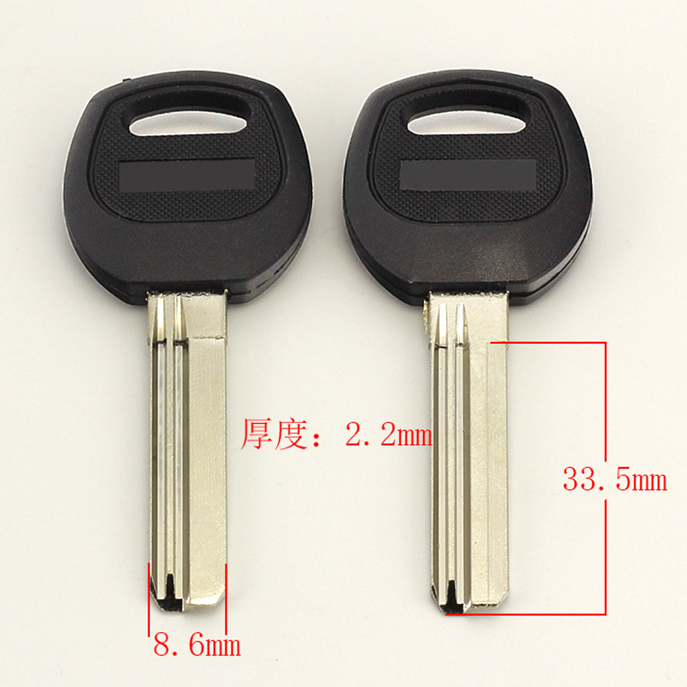 JMCKJ kunci pintu keamanan pen - Home Security Product ulasan dan harga