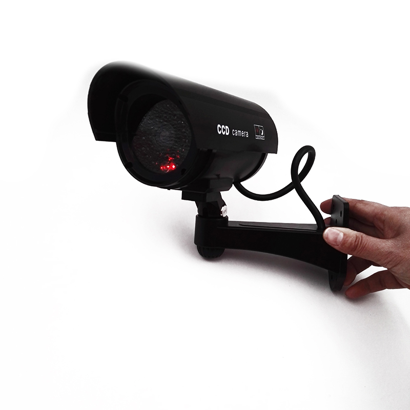 Kamera CCTV Keamanan Tahan Air - Home Security Outdoor ulasan dan harga