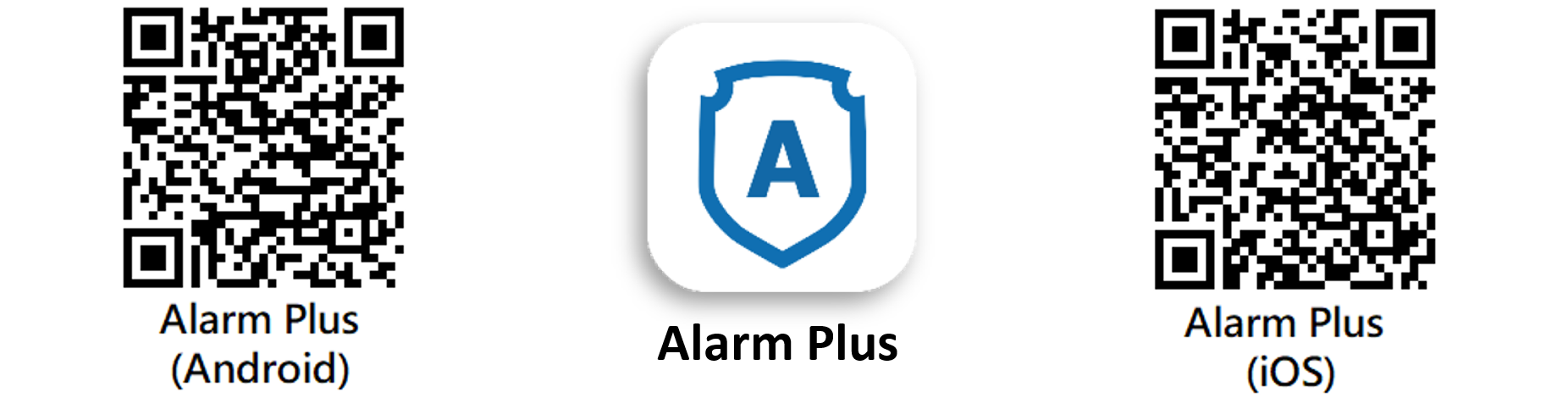 Sistem Keamanan Rumah Jaringan - Home Security Zones ulasan dan harga