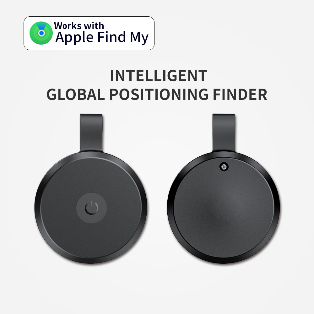 KARTOMAN Finder Security Smart - Home Security In My Area ulasan dan harga