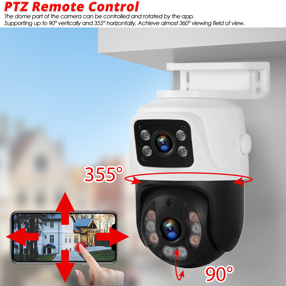 H.265 Sistem Pengawasan Video  - Nvr Kit 8 Channel ulasan dan harga