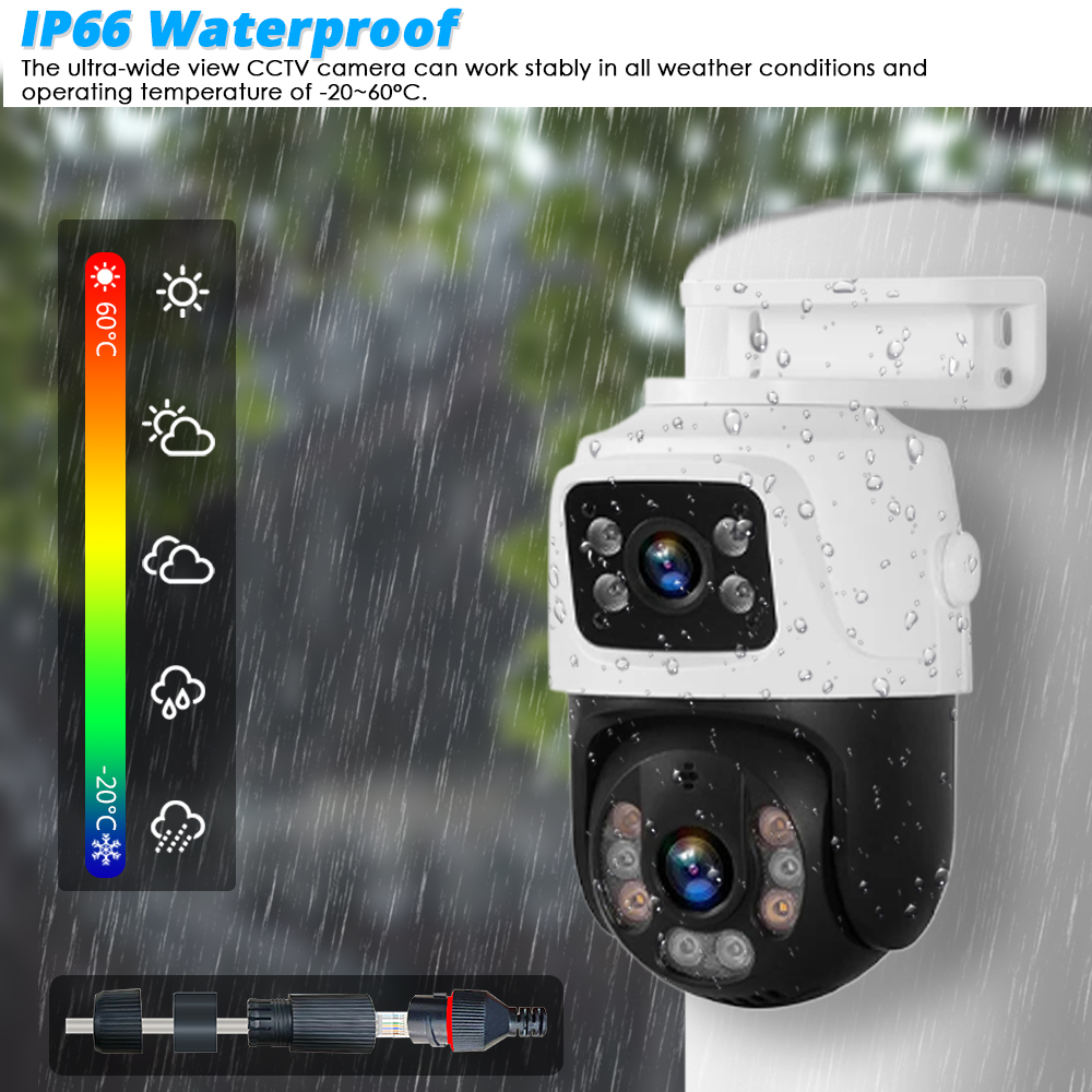 H.265 Sistem Pengawasan Video  - Nvr Kit 8 Channel ulasan dan harga