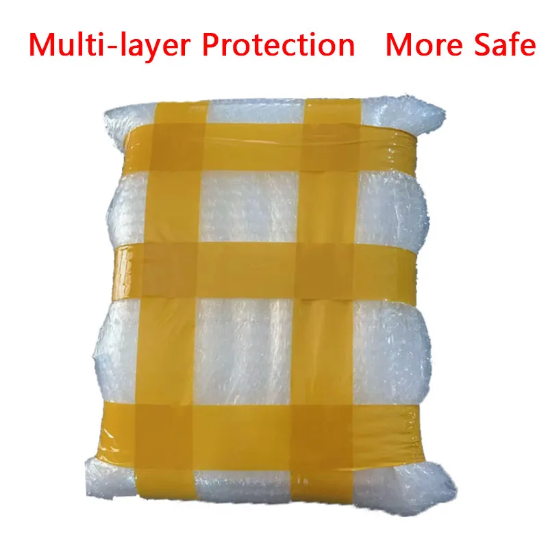 Papan Peringatan Vintage Dober - Home Security In My Area ulasan dan harga