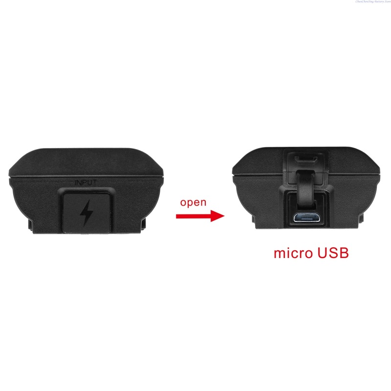 100% Baru Kualitas Tinggi A-12 - Home Security Arlo ulasan dan harga