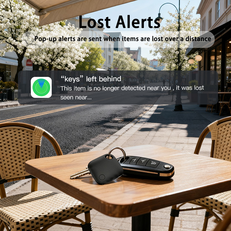 Vivilife IOS Tracker Untuk App - Home Security In My Area ulasan dan harga