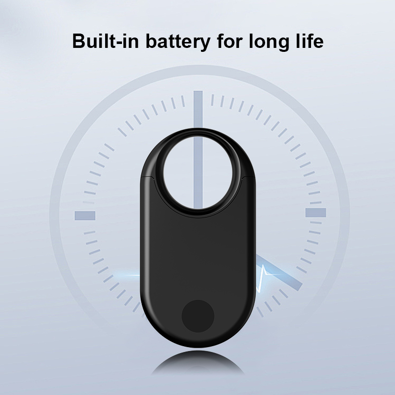 KARTOMAN Finder Security Smart - Home Security In My Area ulasan dan harga