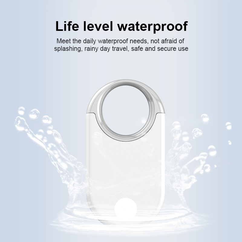 KARTOMAN Finder Security Smart - Home Security In My Area ulasan dan harga