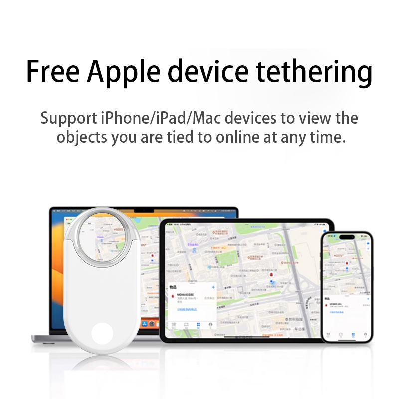 KARTOMAN Finder Security Smart - Home Security In My Area ulasan dan harga