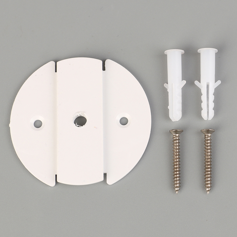 Dudukan dinding untuk kamera r - Home Security Group ulasan dan harga