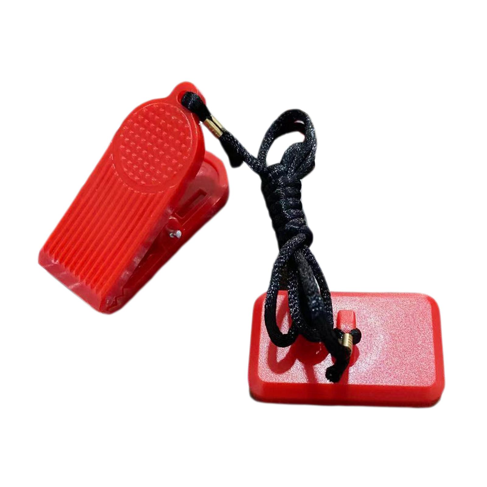 Kunci Treadmill Universal sakl - Home Security Group ulasan dan harga