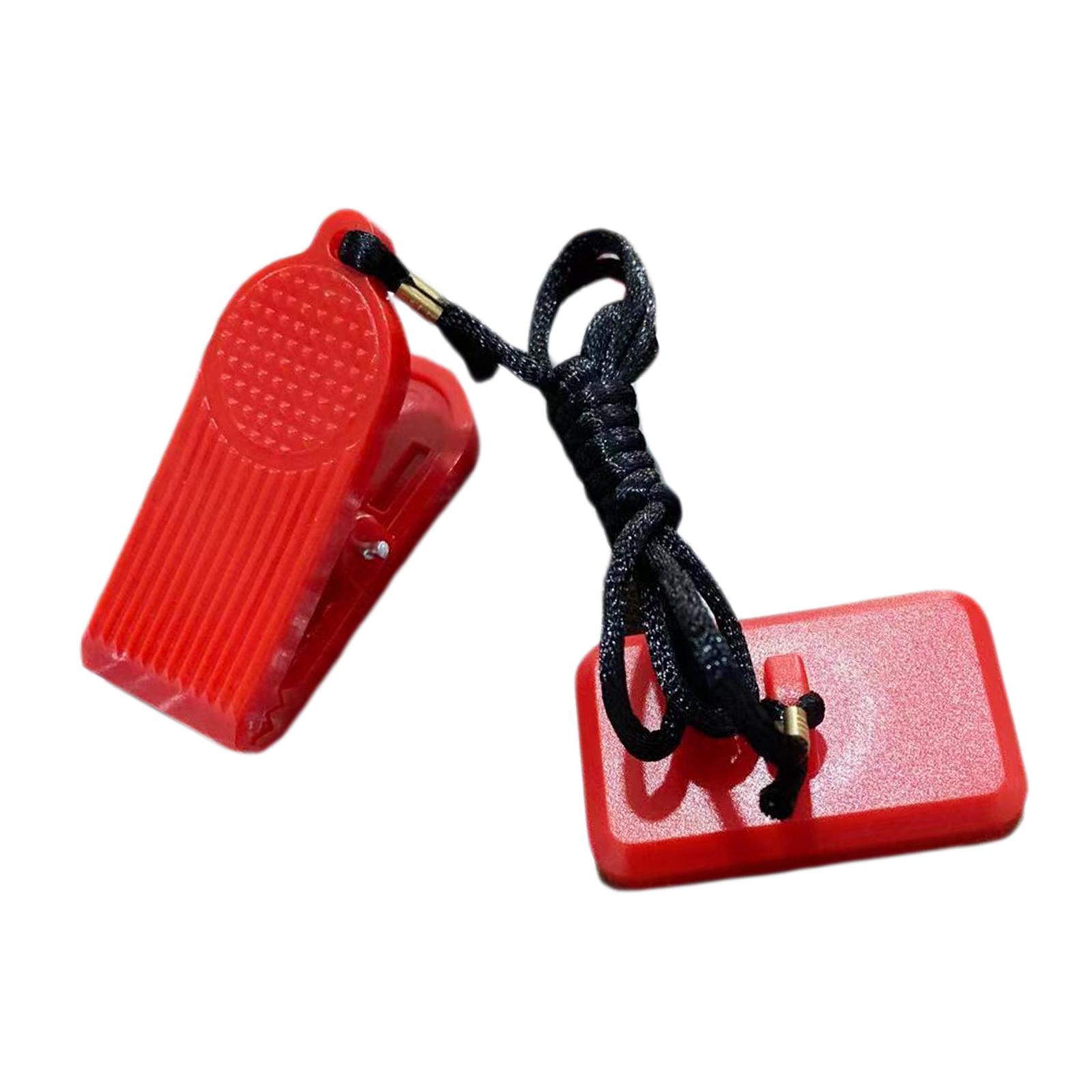 Kunci Treadmill Universal sakl - Home Security Group ulasan dan harga