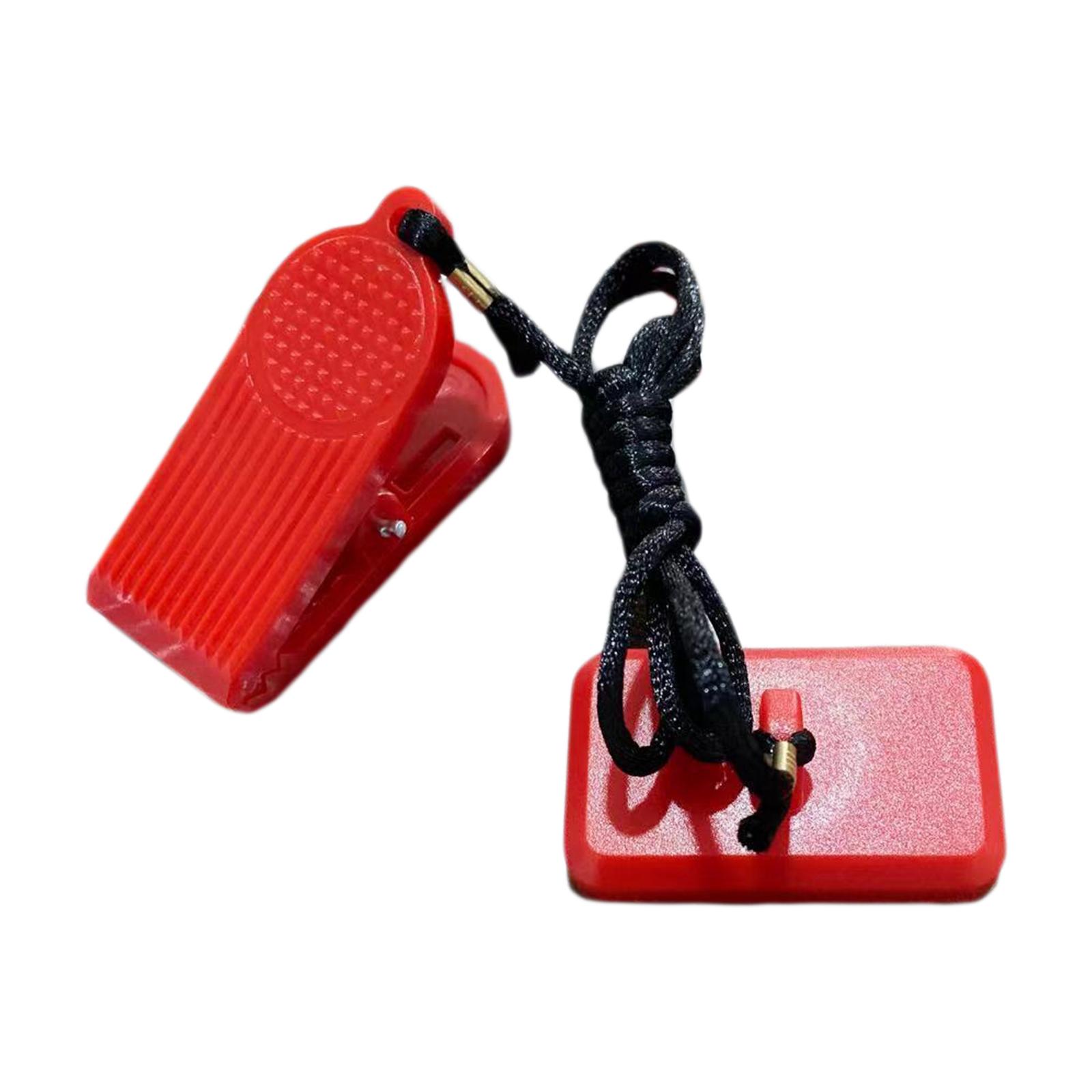 Kunci Treadmill Universal sakl - Home Security Group ulasan dan harga