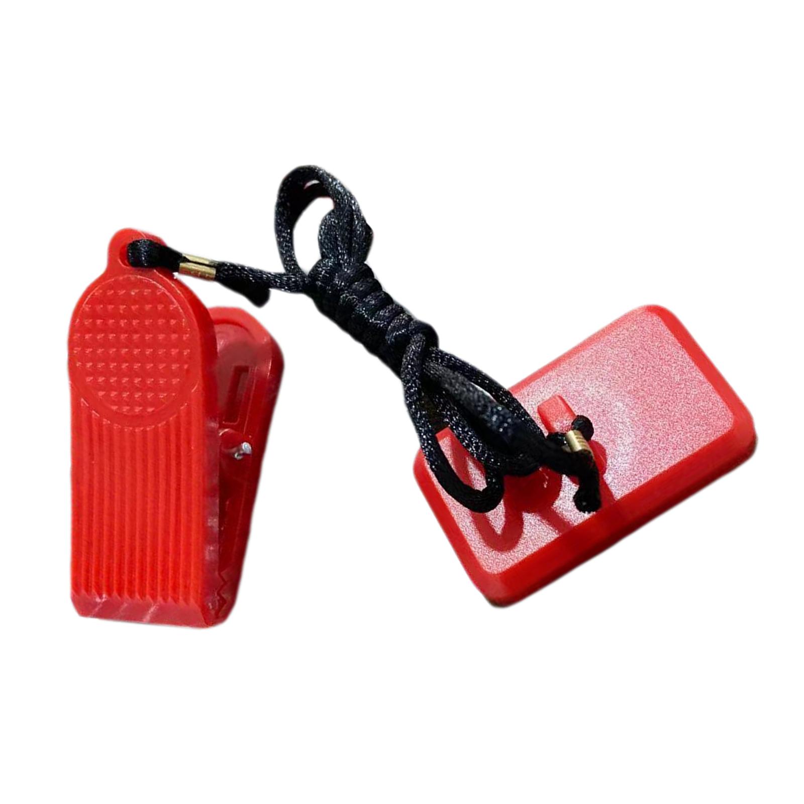 Kunci Treadmill Universal sakl - Home Security Group ulasan dan harga