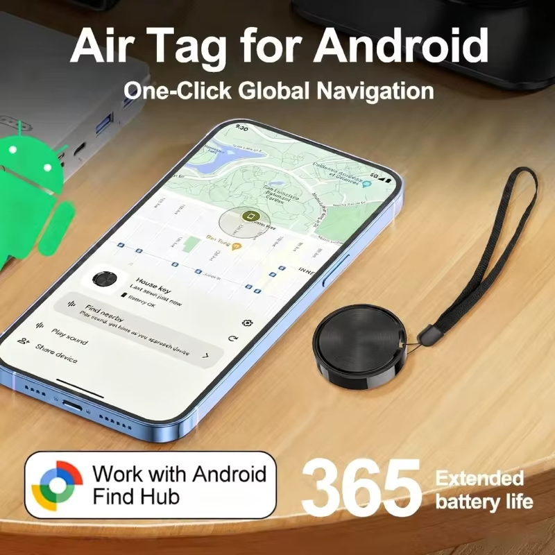 Pelacak GPS Mini Portabel Smar - Home Security In My Area ulasan dan harga