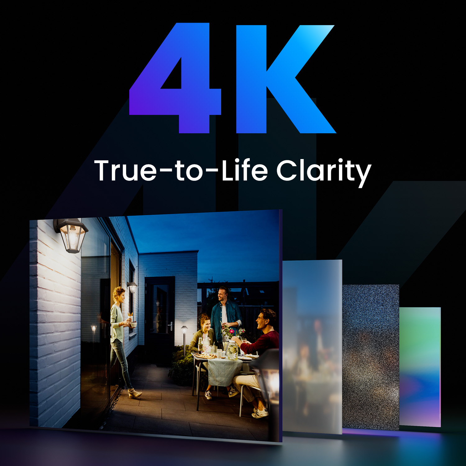 ZOSI 4K PoE Sistem Kamera Keam - Nvr Kit 8 Channel ulasan dan harga