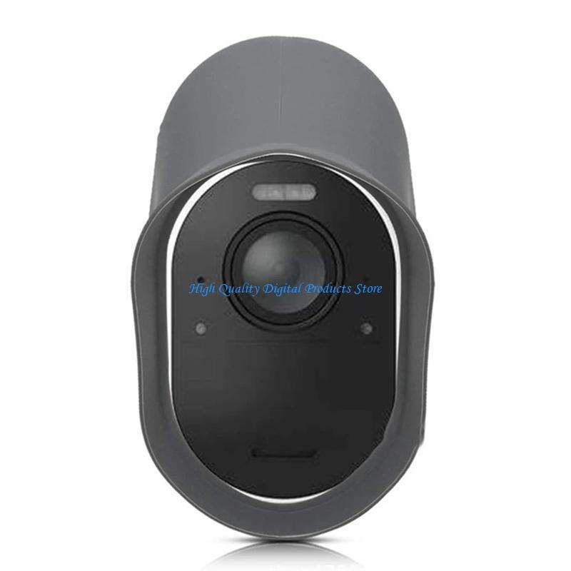 U2JE Kulit Silikon untuk Arlo  - Home Security Arlo ulasan dan harga