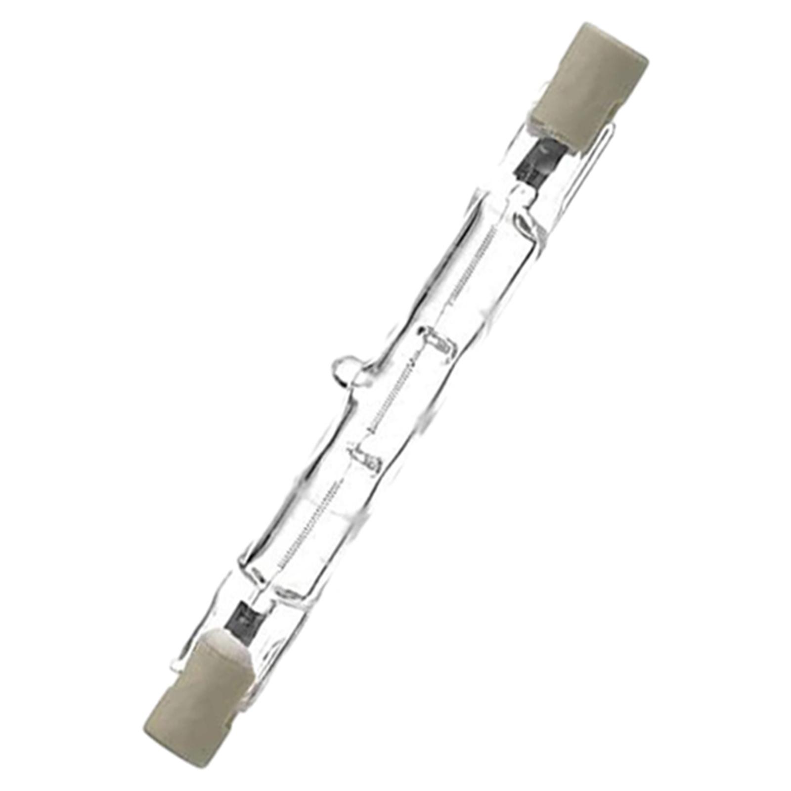 Lampu Sorot Halogen untuk Keam - Home Security Flood Lights ulasan dan harga