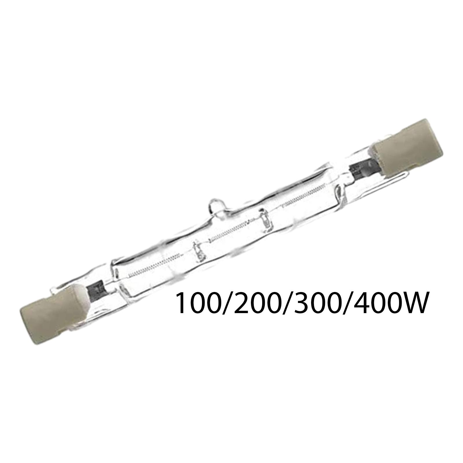 Lampu Sorot Halogen untuk Keam - Home Security Flood Lights ulasan dan harga