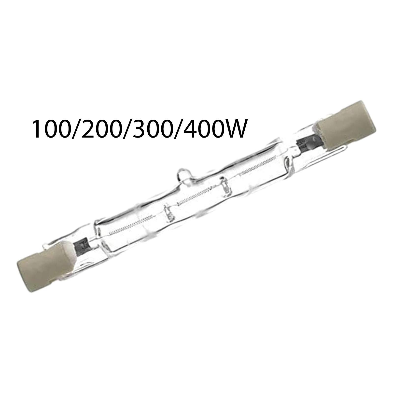 Lampu Sorot Halogen untuk Keam - Home Security Flood Lights ulasan dan harga