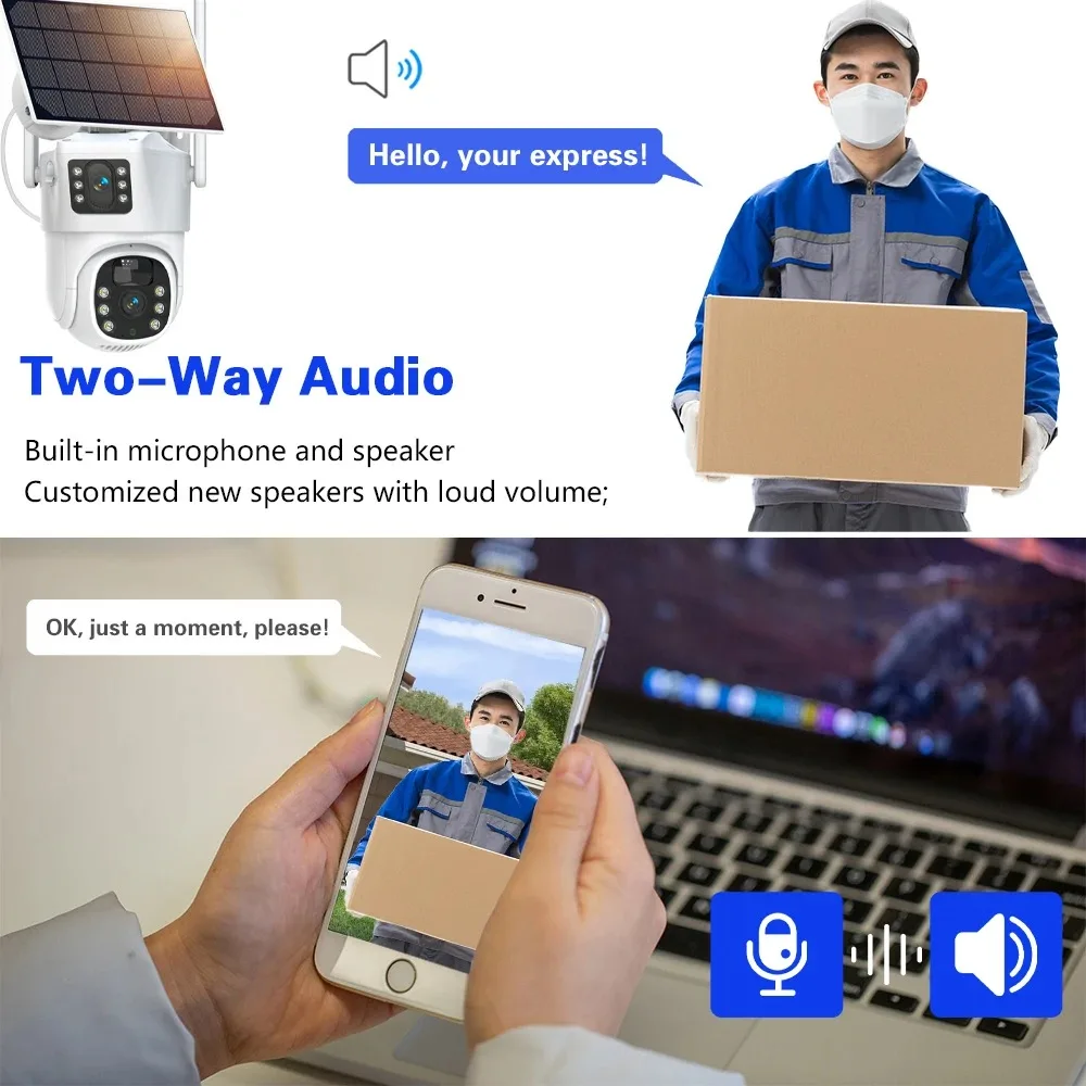 Kit Kamera Cctv NVR nirkabel,  - Nvr Kit 8 Channel ulasan dan harga