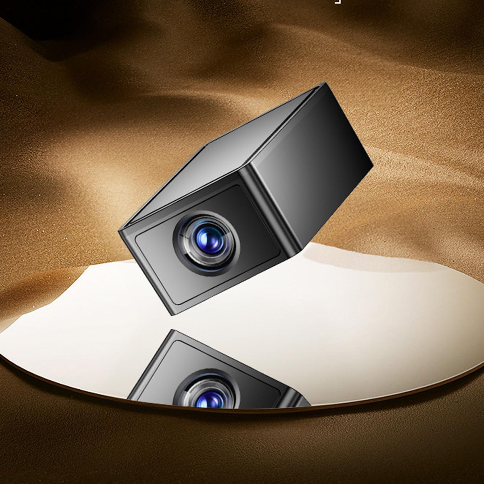 Kamera Keamanan Rumah Kamera K - Home Security Monitor ulasan dan harga