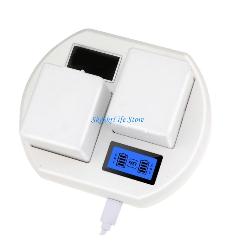 Stasiun Pengisian Daya E65E un - Home Security Arlo ulasan dan harga