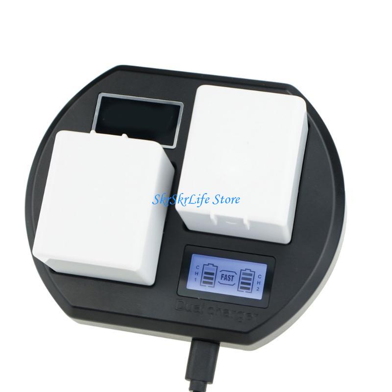 Stasiun Pengisian Daya E65E un - Home Security Arlo ulasan dan harga