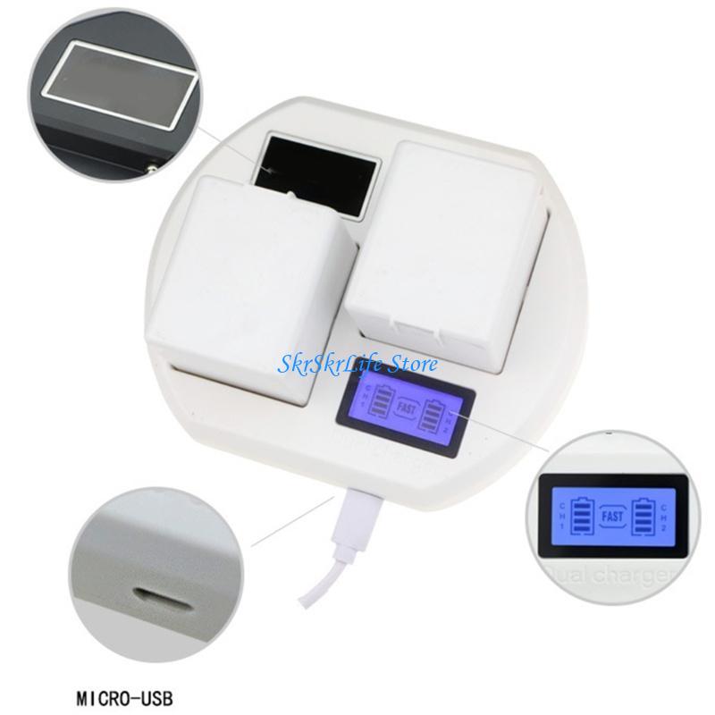 Stasiun Pengisian Daya E65E un - Home Security Arlo ulasan dan harga