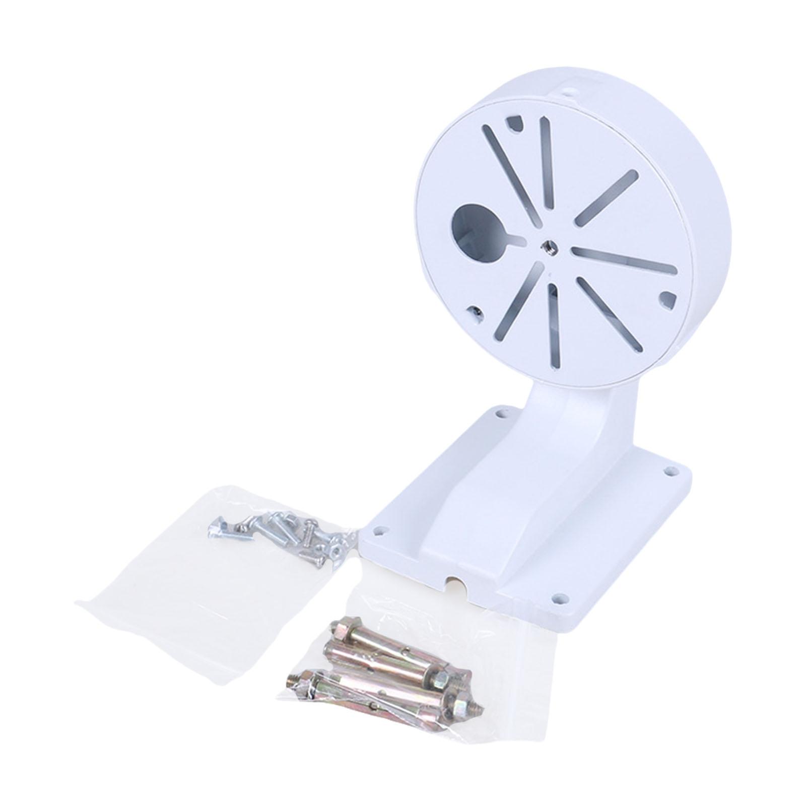 Braket Pemasangan Kamera CCTV, - Home Security Outdoor ulasan dan harga