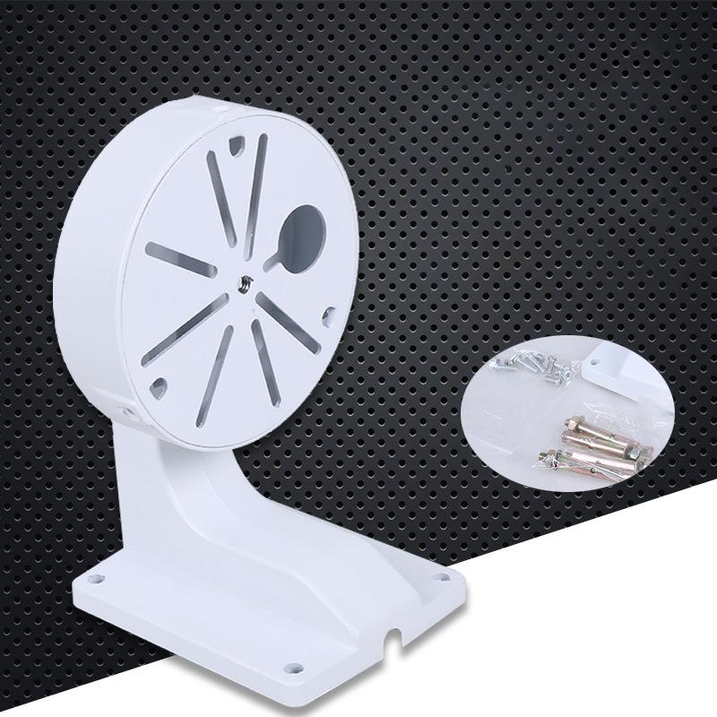Braket Pemasangan Kamera CCTV, - Home Security Outdoor ulasan dan harga