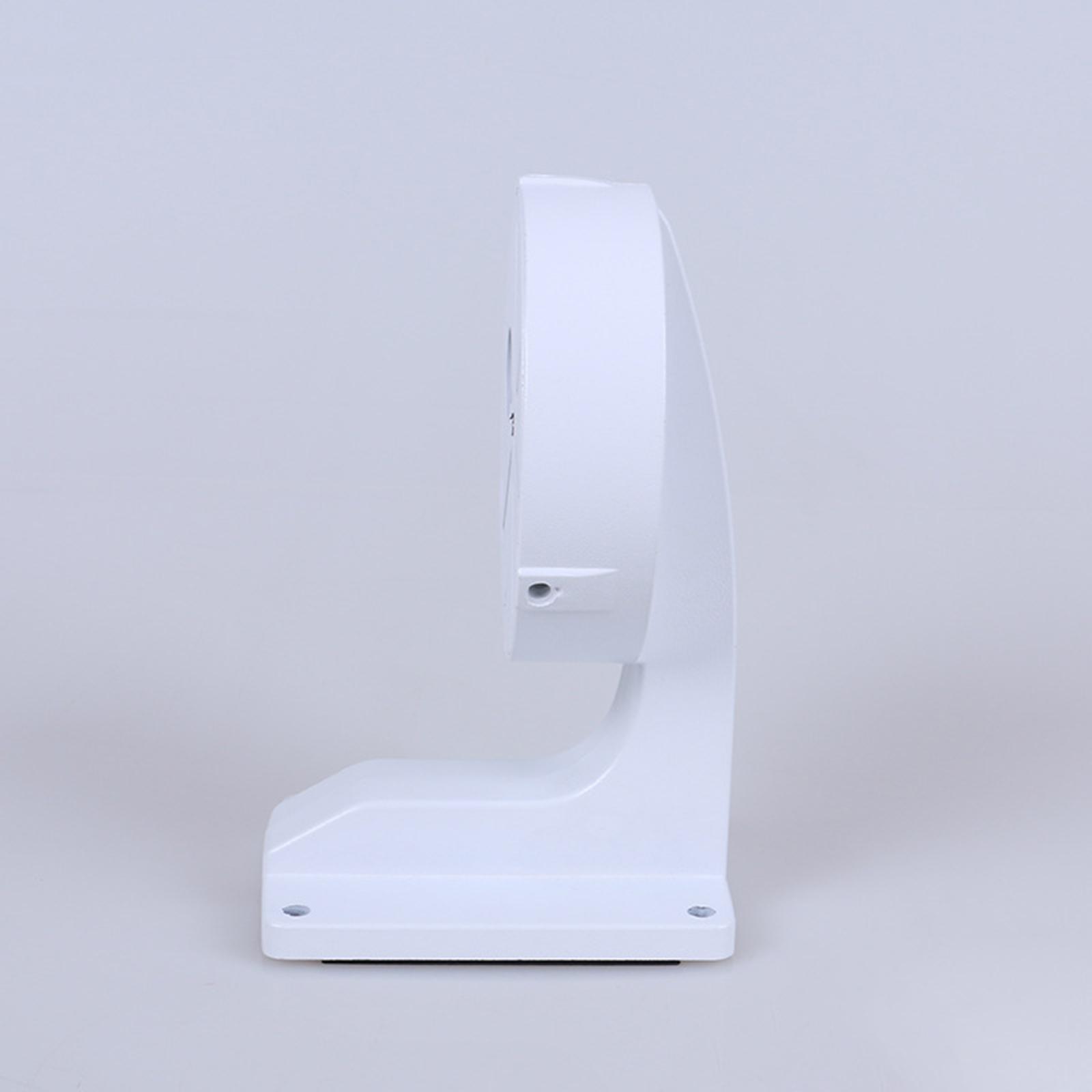 Braket Pemasangan Kamera CCTV, - Home Security Outdoor ulasan dan harga