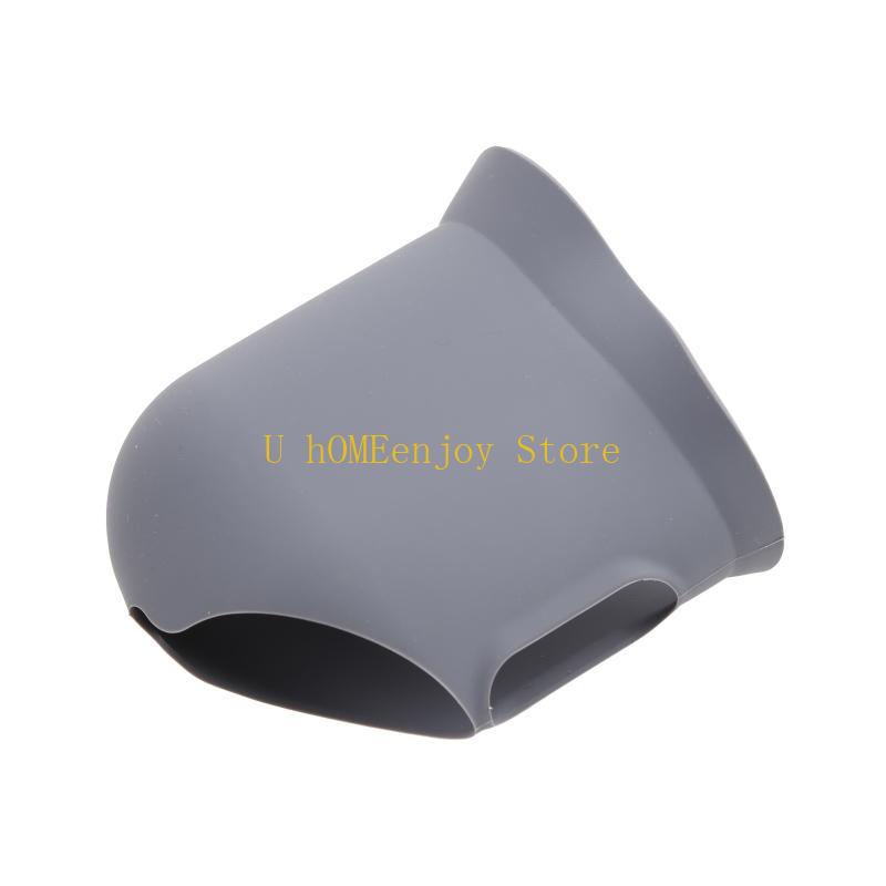 B0KF Penutup Pelindung Silikon - Home Security Arlo ulasan dan harga
