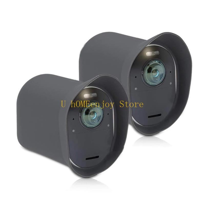 B0KF Penutup Pelindung Silikon - Home Security Arlo ulasan dan harga