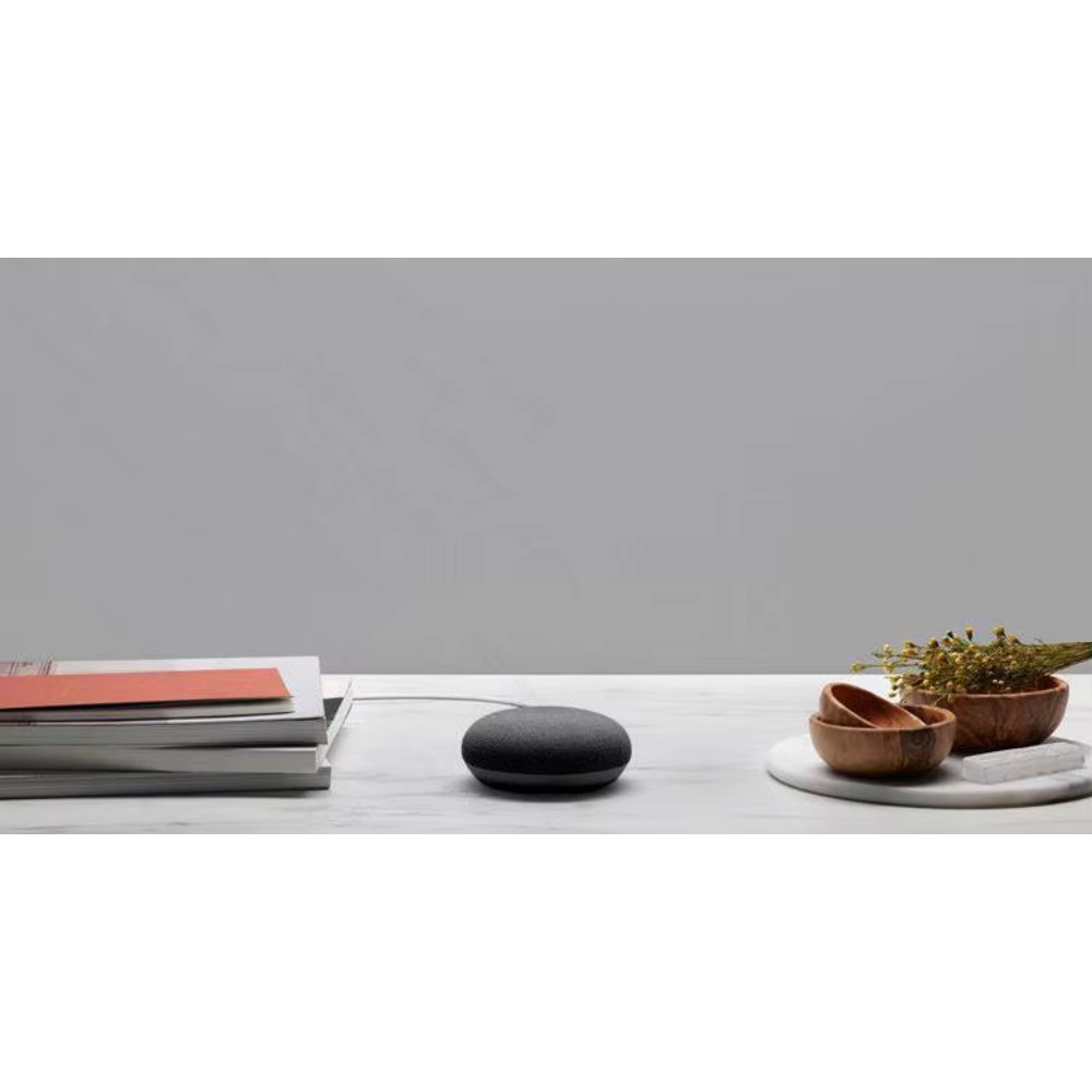 Untuk Google Nest Hub Max dan  - Google Speaker Nest Hub ulasan dan harga