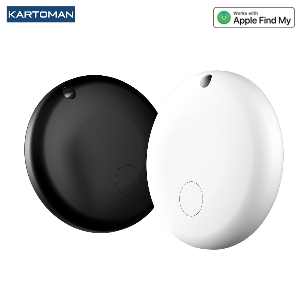 KARTOMAN Finder Security Smart - Home Security In My Area ulasan dan harga
