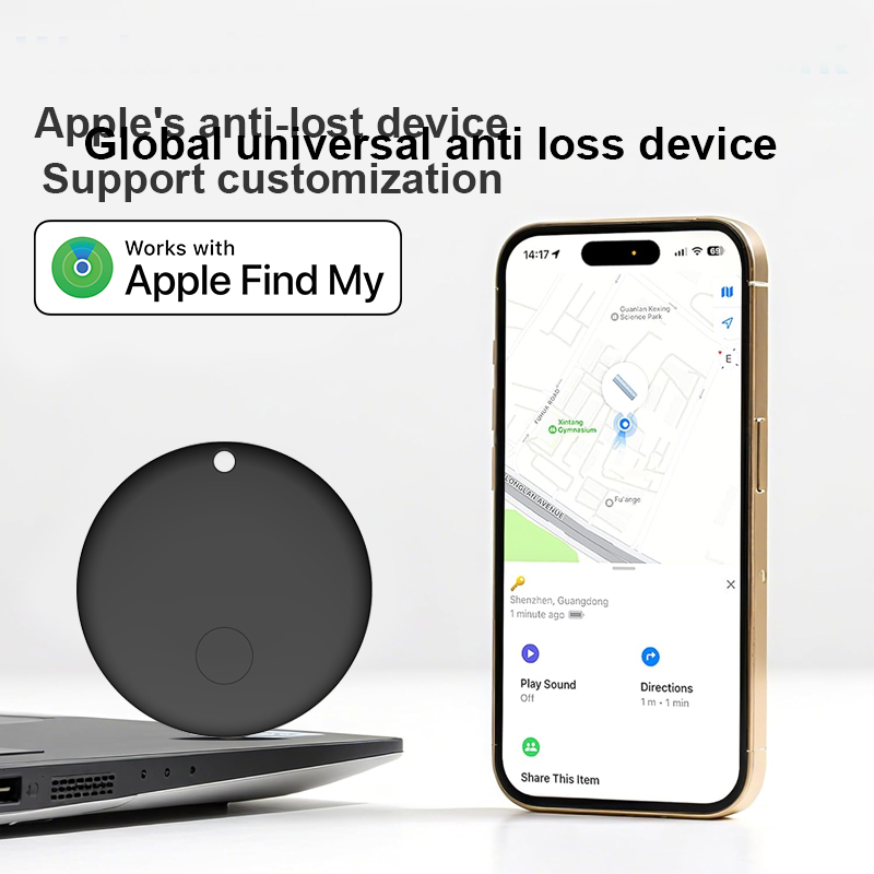 KARTOMAN Finder Security Smart - Home Security In My Area ulasan dan harga