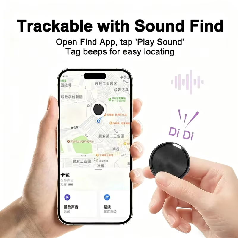 Pelacak GPS Portabel untuk Goo - Home Security In My Area ulasan dan harga