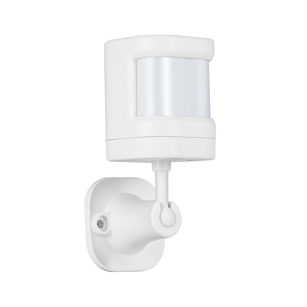P20 Alarm Detektor Inframerah  - Home Security Product ulasan dan harga